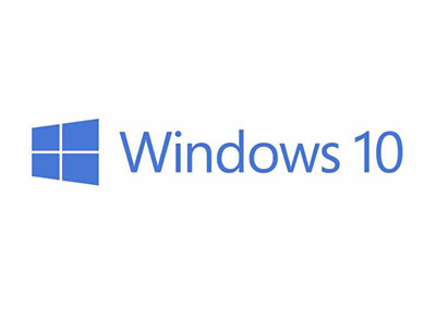 Manager compatible con Microsoft Windows 10